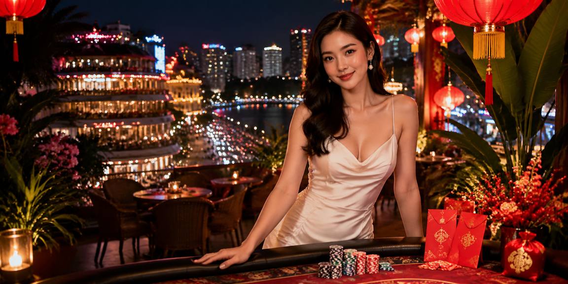 222tg Câu hỏi thường gặp tại 222tg