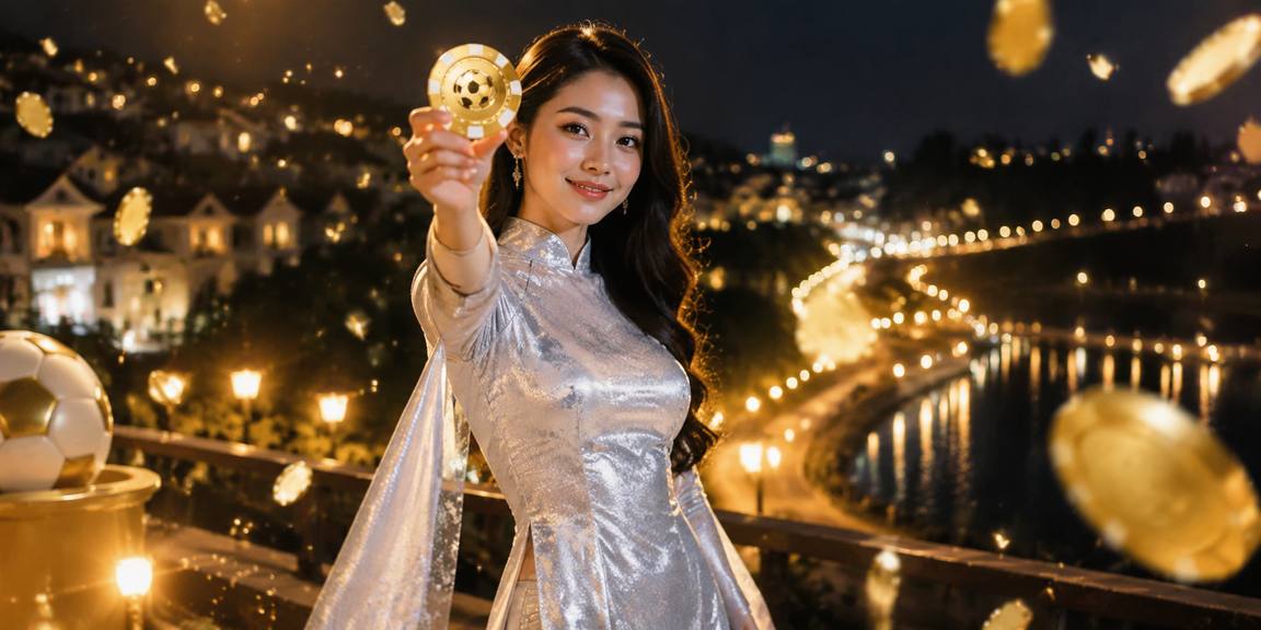 222tg Tải ứng dụng 222tg — vào sảnh ngay trên điện thoại
