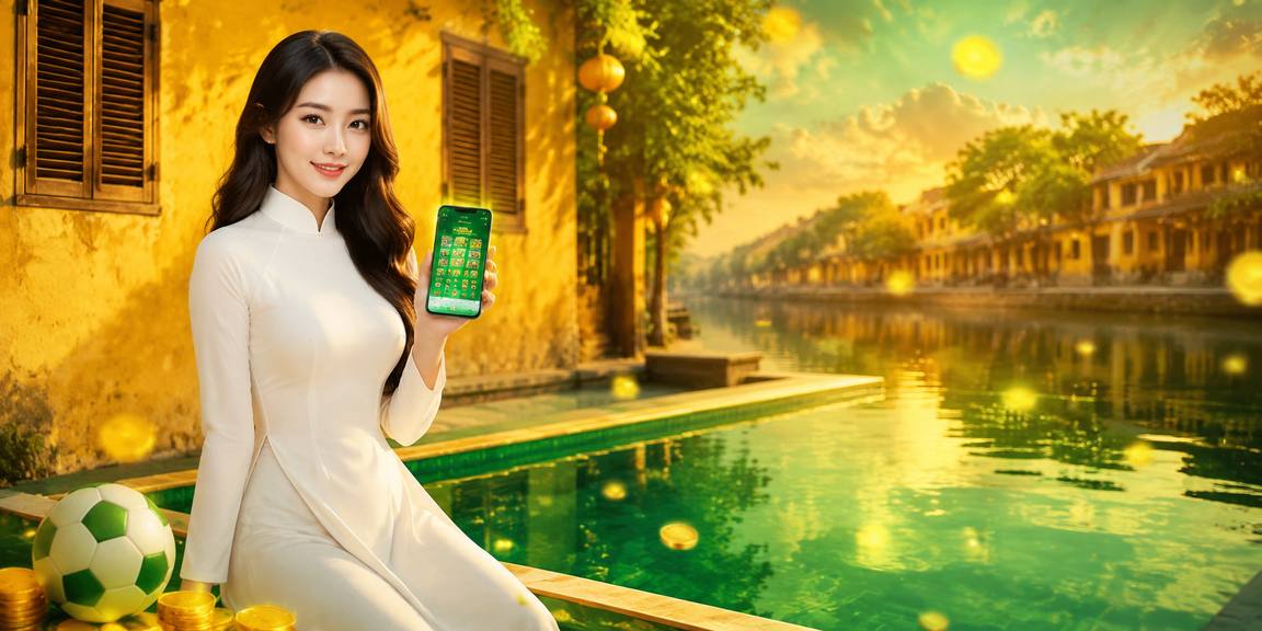222tg Hoàn tiền hàng tuần
